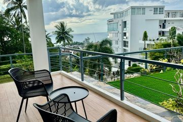 2 Bedroom Condo for sale in Karon, Phuket