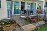 2 Bedroom Condo for sale in Karon Butterfly Condominium, Karon, Phuket