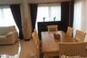 3 Bedroom House for Sale or Rent in Boulevard Tuscany Cha am-Hua hin, Cha am, Phetchaburi