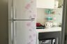 1 Bedroom Condo for rent in D VIENG Santitham, Chang Phueak, Chiang Mai