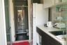 1 Bedroom Condo for rent in D VIENG Santitham, Chang Phueak, Chiang Mai