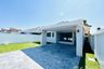 3 Bedroom House for sale in Hin Lek Fai, Prachuap Khiri Khan