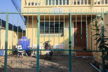 8 Bedroom House for sale in Nong Prue, Chonburi