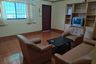 8 Bedroom House for sale in Nong Prue, Chonburi