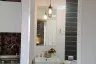 1 Bedroom Condo for sale in The Trust Residence Pinklao, Arun Amarin, Bangkok