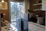1 Bedroom Condo for sale in The Trust Residence Pinklao, Arun Amarin, Bangkok