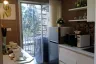 1 Bedroom Condo for sale in The Trust Residence Pinklao, Arun Amarin, Bangkok