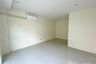 Commercial for rent in Pa Daet, Chiang Mai