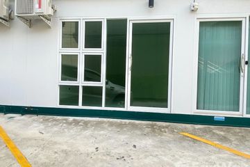 Commercial for rent in Pa Daet, Chiang Mai