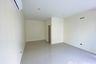 Commercial for rent in Pa Daet, Chiang Mai