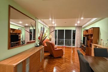 2 Bedroom Condo for sale in Nong Kae, Prachuap Khiri Khan