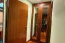 2 Bedroom Condo for sale in Baan Sansaran, Nong Kae, Prachuap Khiri Khan