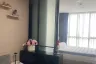 1 Bedroom Condo for Sale or Rent in The CUBE Urban Sathorn &ndash; Chan, Wat Phraya Krai, Bangkok