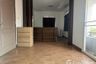 3 Bedroom House for sale in Baan Burirom The Innovation, Bang Phli Yai, Samut Prakan