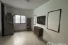 3 Bedroom House for sale in Baan Burirom The Innovation, Bang Phli Yai, Samut Prakan