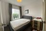 2 Bedroom Condo for Sale or Rent in Baan San Pluem, Hua Hin, Prachuap Khiri Khan