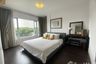 2 Bedroom Condo for Sale or Rent in Baan San Pluem, Hua Hin, Prachuap Khiri Khan