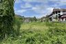 Land for sale in Bo Phut, Surat Thani
