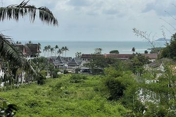 Land for sale in Bo Phut, Surat Thani