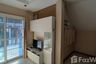 3 Bedroom Villa for rent in The Oriental (Regent 3), Chai Sathan, Chiang Mai