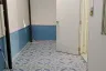 3 Bedroom Townhouse for sale in Baan Pruksa 51 Chalongkrung, Lam Pla Thio, Bangkok