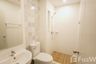 Condo for sale in The Cube Plus Phaholyothin 56, Sai Mai, Bangkok
