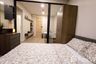 Condo for sale in The Cube Plus Phaholyothin 56, Sai Mai, Bangkok