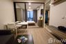 Condo for sale in The Cube Plus Phaholyothin 56, Sai Mai, Bangkok
