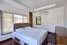 3 Bedroom Villa for Sale or Rent in Nong Kae, Prachuap Khiri Khan
