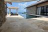 3 Bedroom Villa for sale in Bo Phut, Surat Thani
