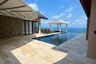 3 Bedroom Villa for sale in Rockwater Residences, Bo Phut, Surat Thani