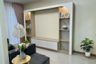 2 Bedroom Townhouse for rent in Golden Town Kad Ruam Chok, Fa Ham, Chiang Mai