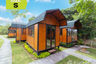 Office for rent in Pa Daet, Chiang Mai