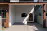3 Bedroom House for rent in Don Kaeo, Chiang Mai