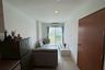 1 Bedroom Condo for sale in Trio Gems, Nong Prue, Chonburi