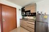 1 Bedroom Condo for sale in Trio Gems, Nong Prue, Chonburi
