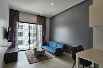 1 Bedroom Condo for rent in Rawai, Phuket