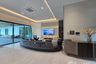 4 Bedroom Villa for sale in Palm Hills Golf Club & Residence, Cha am, Phetchaburi