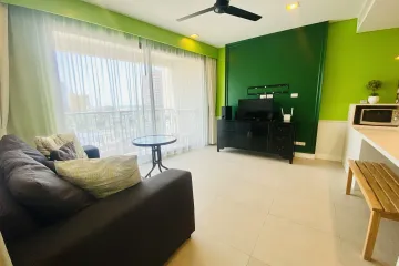 1 Bedroom Condo for Sale or Rent in Marrakesh Residences, Nong Kae, Prachuap Khiri Khan