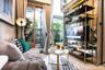 1 Bedroom Condo for sale in GROOVE VIBES LADPRAO 18, Chom Phon, Bangkok near MRT Lat Phrao