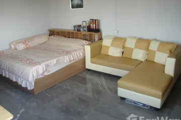 1 Bedroom Condo for sale in Chang Phueak, Chiang Mai