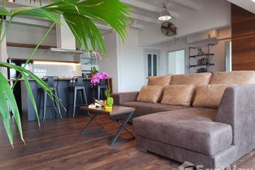 2 Bedroom Condo for Sale or Rent in Galare Thong Tower Chiang Mai, Pa Daet, Chiang Mai