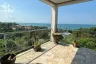 2 Bedroom Apartment for sale in Mae Nam, Surat Thani