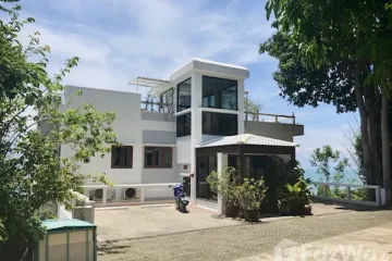 2 Bedroom Apartment for sale in Mae Nam, Surat Thani
