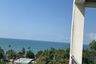 2 Bedroom Apartment for sale in Mae Nam, Surat Thani