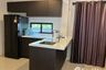 3 Bedroom House for Sale or Rent in Setthasiri Sansai Chiang Mai, Nong Chom, Chiang Mai
