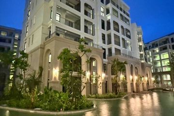 1 Bedroom Condo for sale in Choeng Thale, Phuket