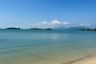 Land for sale in Bo Phut, Surat Thani