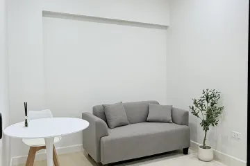 1 Bedroom Condo for sale in Tha Sala, Chiang Mai