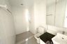 2 Bedroom Condo for sale in Landmark Residence, Bang Bo, Samut Prakan